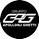 Logo Autoitaliana srl